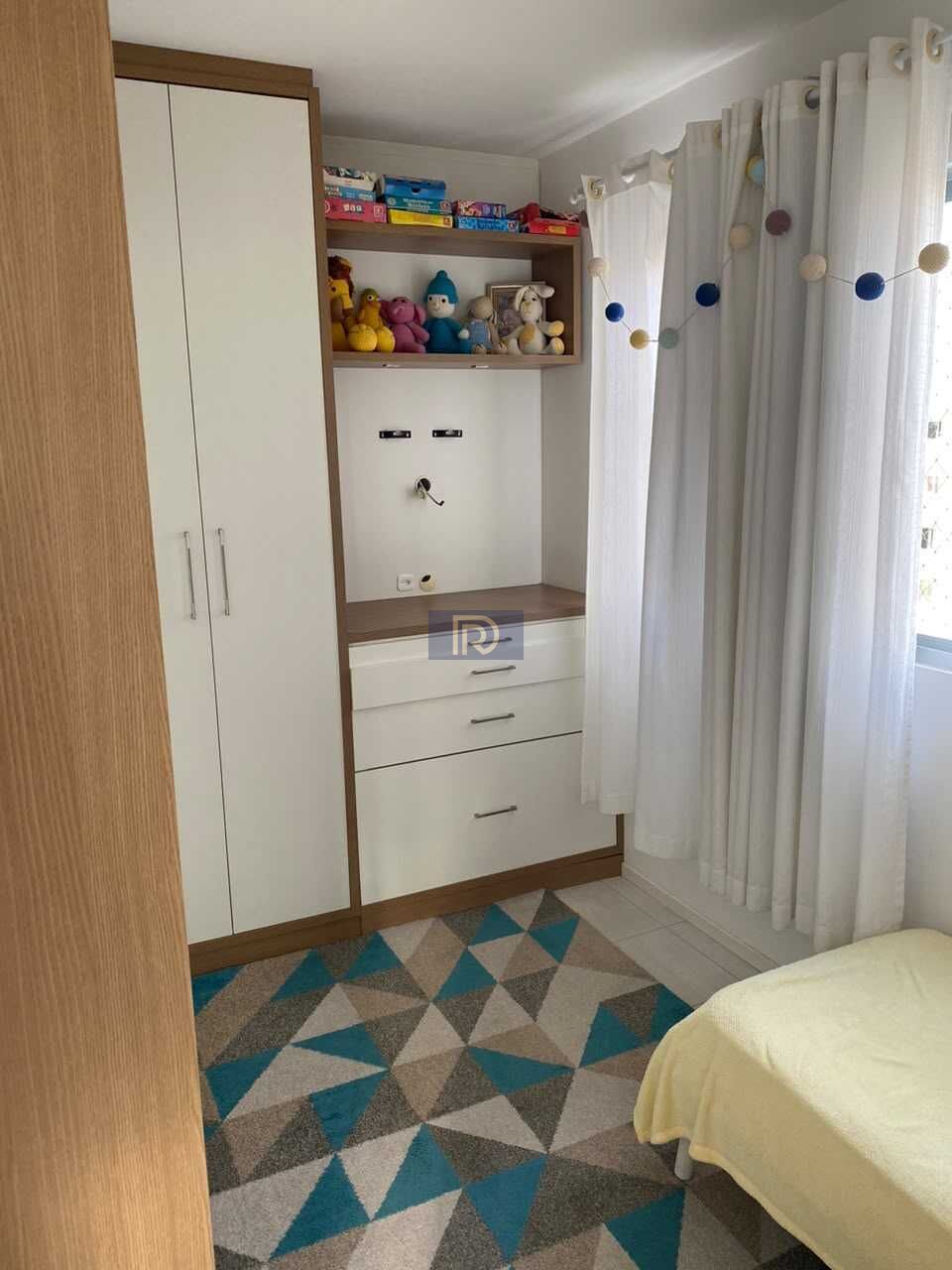 Apartamento, 2 quartos, 57 m² - Foto 15