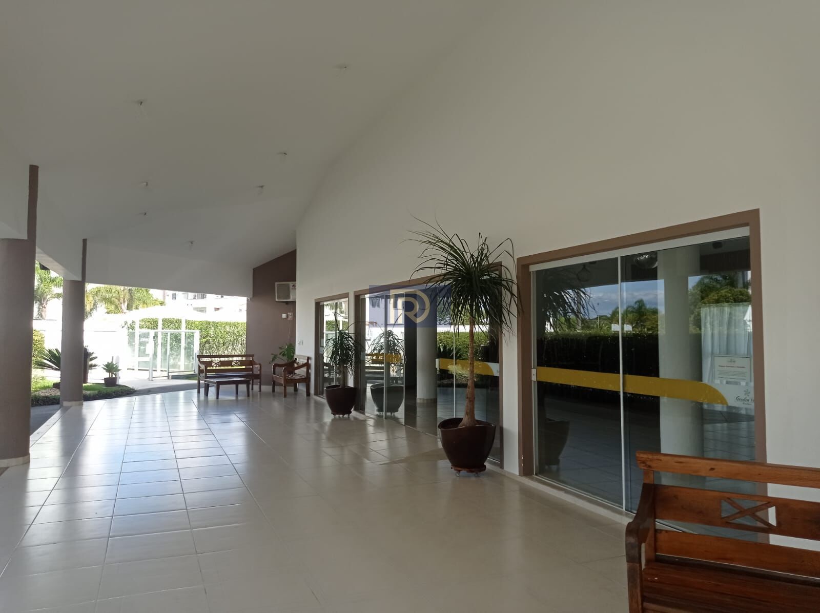 Apartamento, 2 quartos, 57 m² - Foto 28