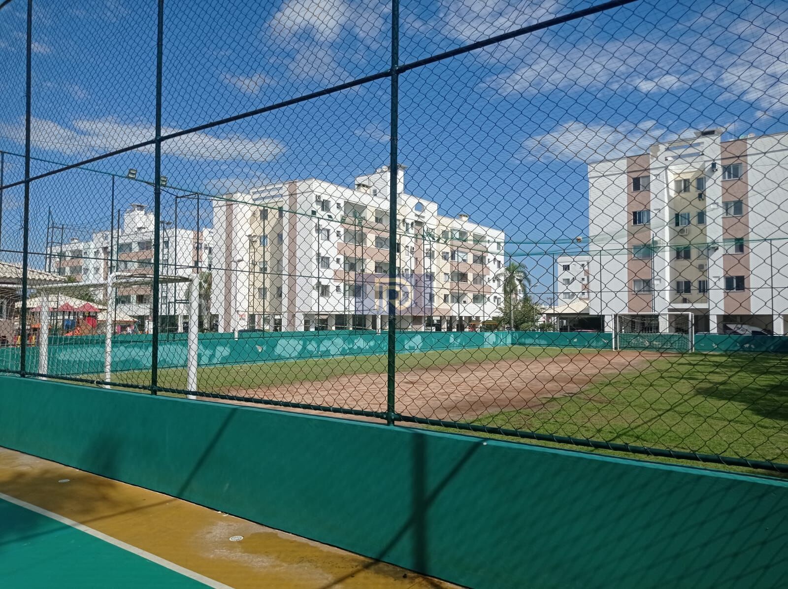 Apartamento, 2 quartos, 57 m² - Foto 27