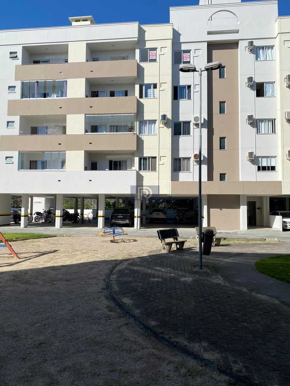 Apartamento, 2 quartos, 57 m² - Foto 25