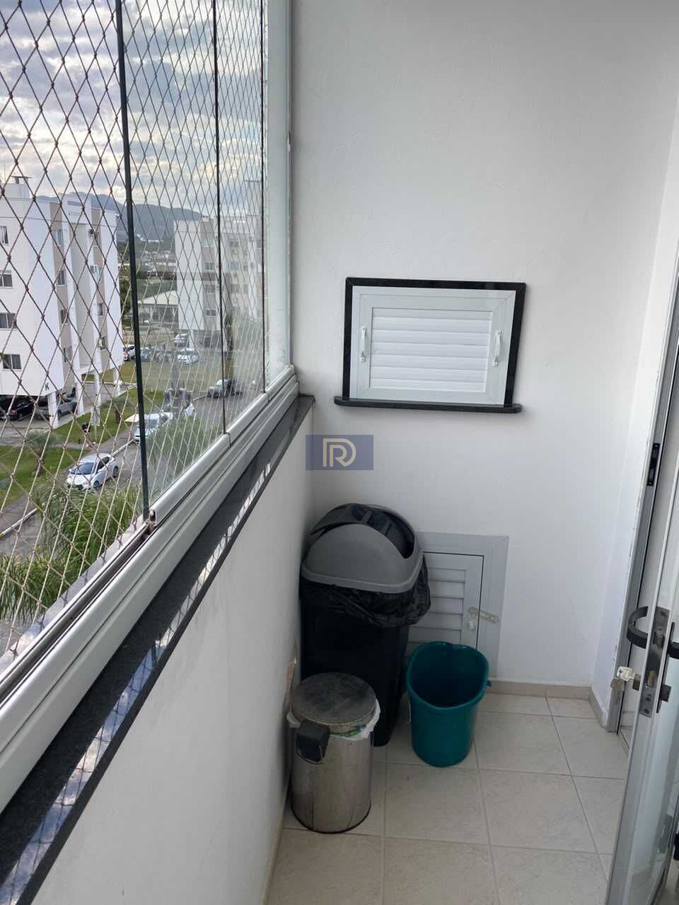 Apartamento, 2 quartos, 57 m² - Foto 17