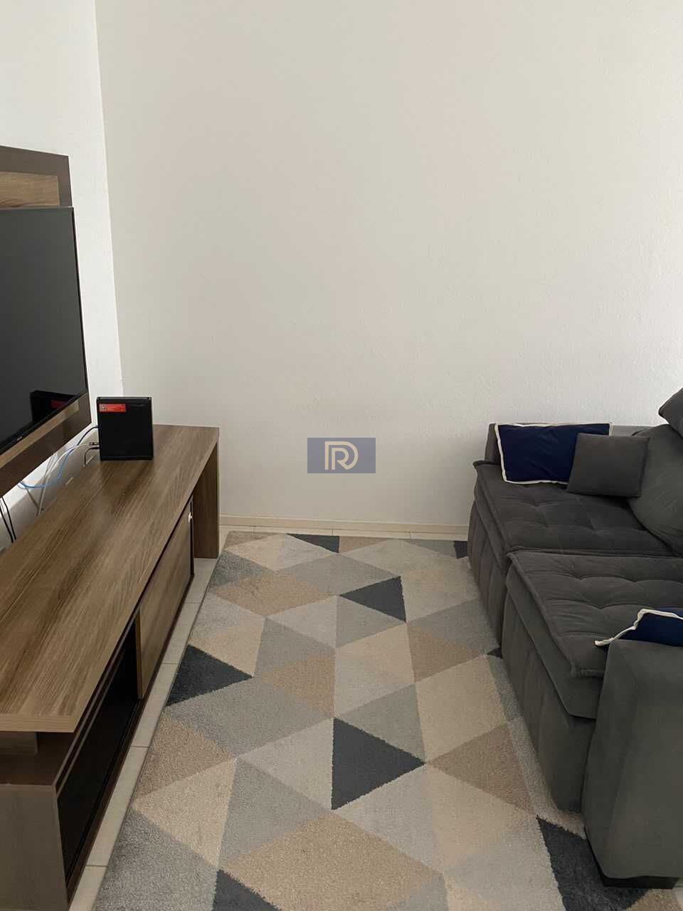 Apartamento, 2 quartos, 57 m² - Foto 9