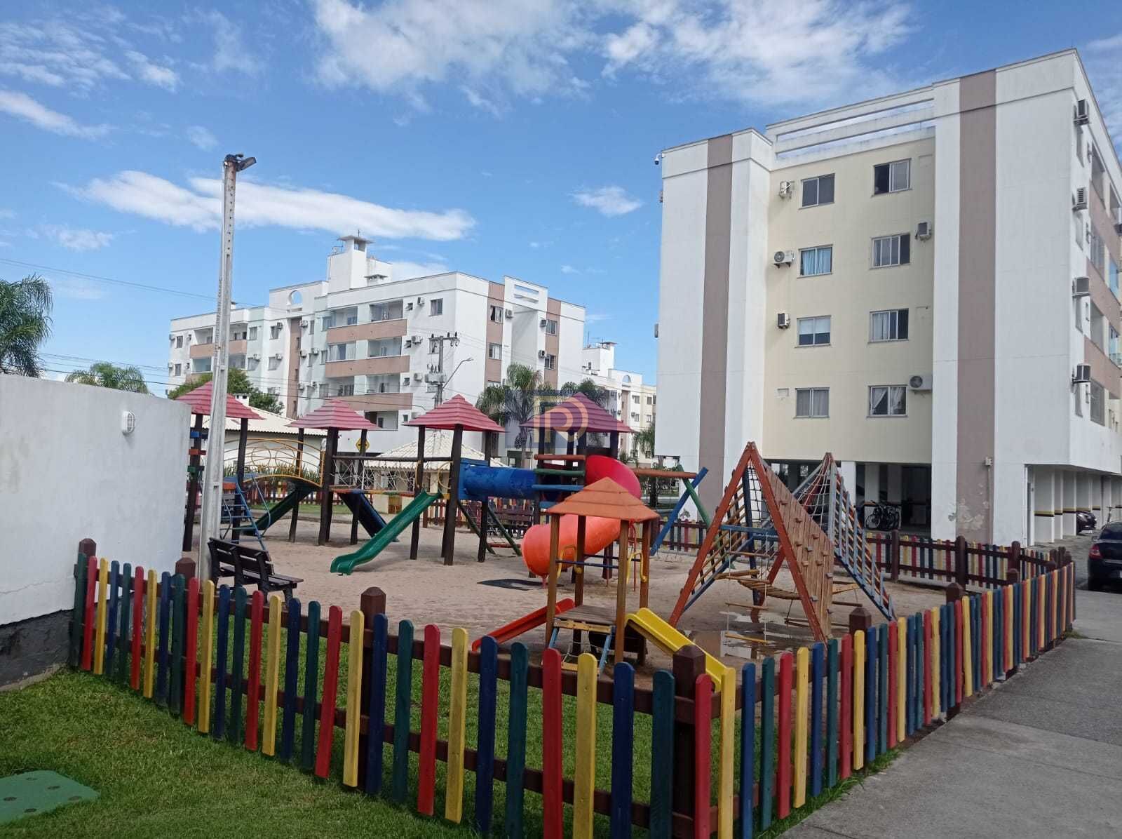 Apartamento, 2 quartos, 57 m² - Foto 30