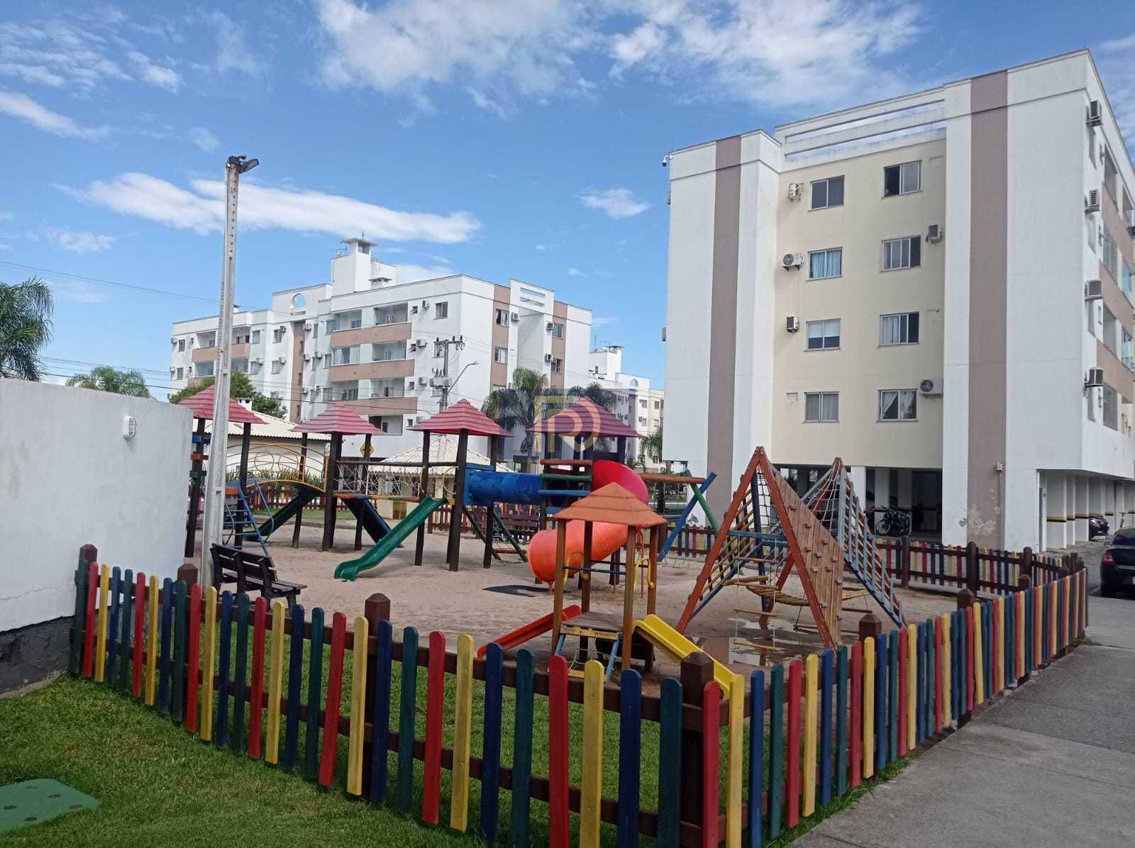 Apartamento, 2 quartos, 57 m² - Foto 30