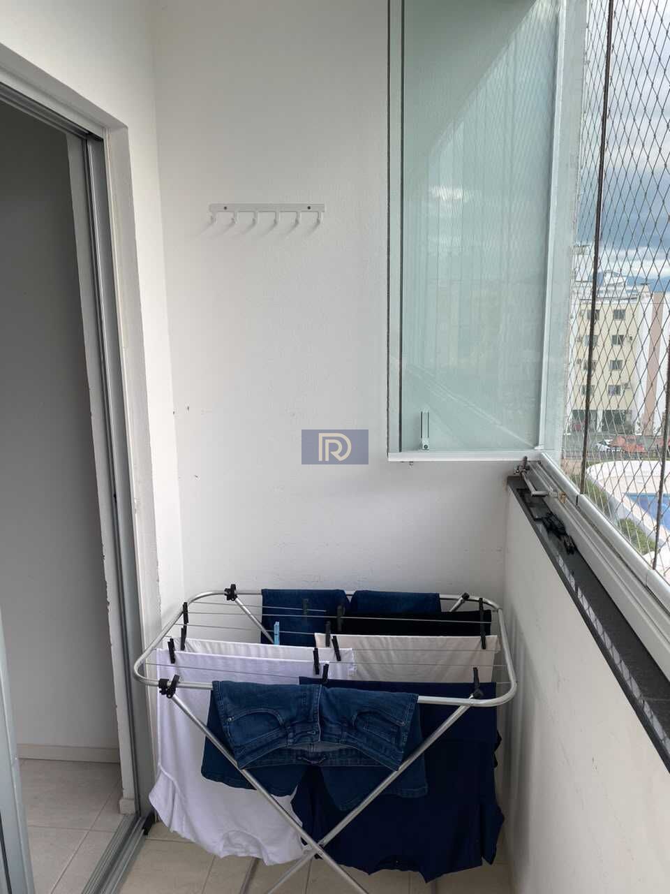 Apartamento, 2 quartos, 57 m² - Foto 16