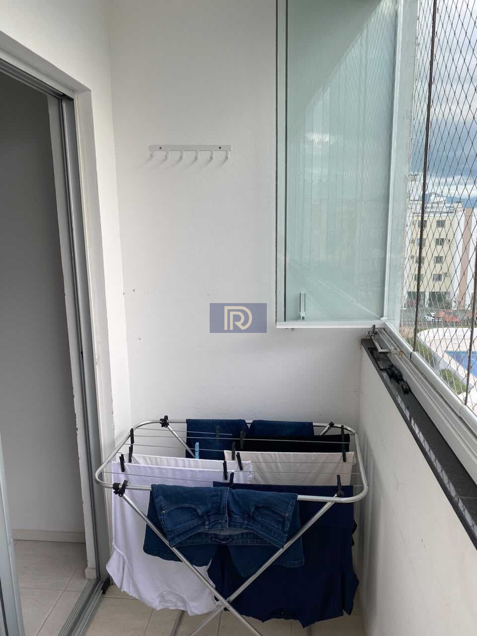 Apartamento, 2 quartos, 57 m² - Foto 16