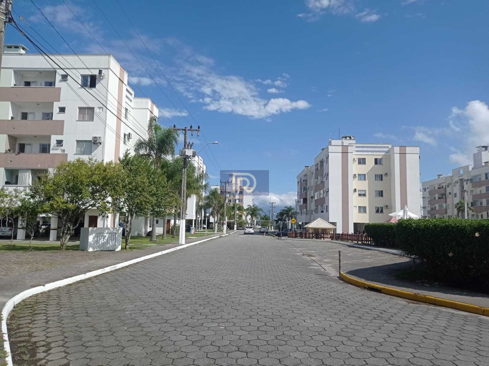 Apartamento, 2 quartos, 57 m² - Foto 21