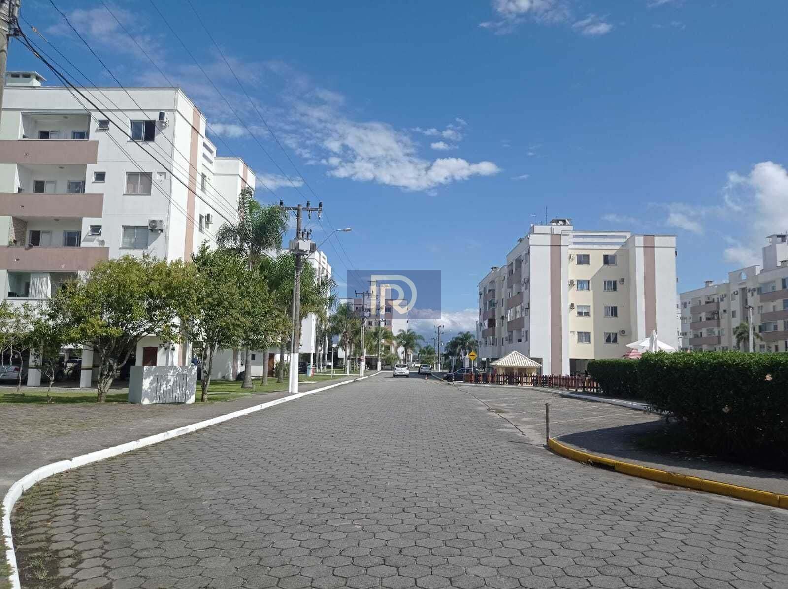 Apartamento, 2 quartos, 57 m² - Foto 21