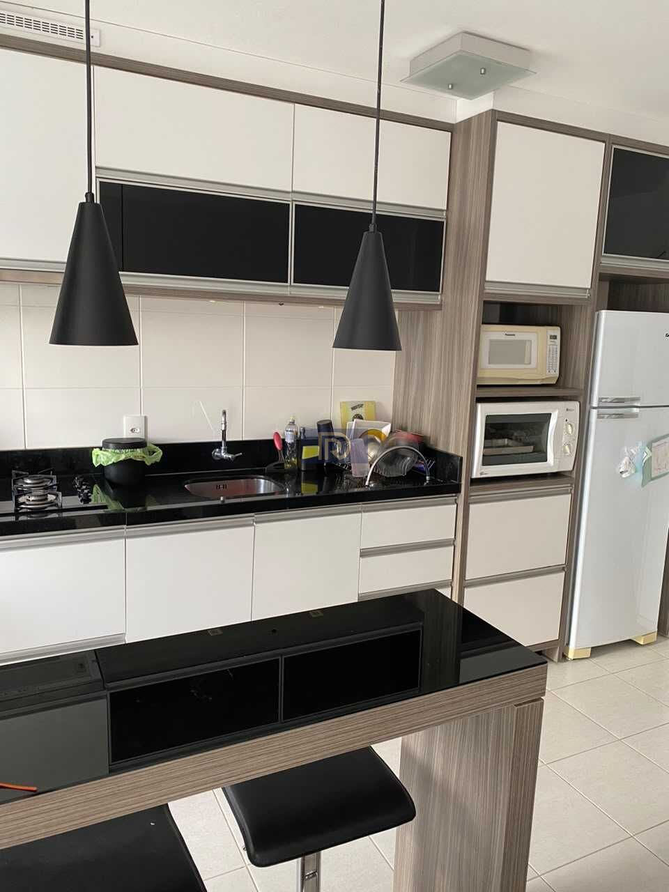 Apartamento, 2 quartos, 57 m² - Foto 5
