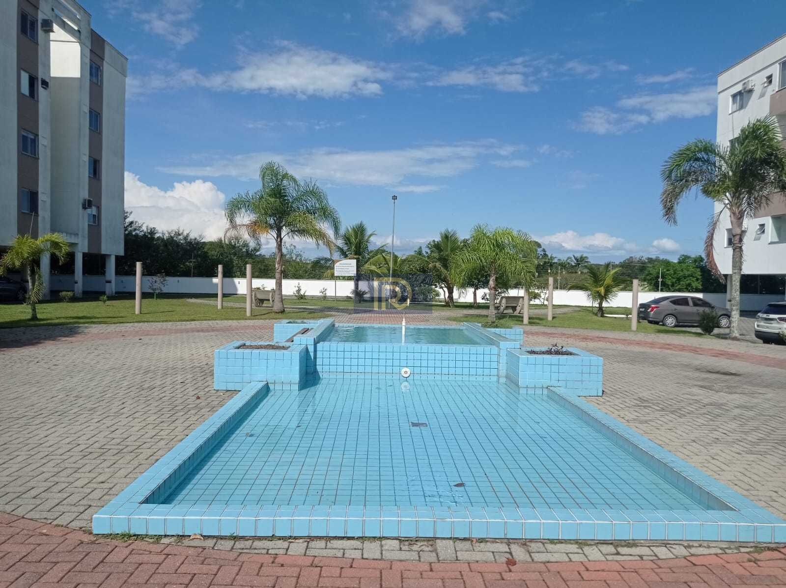 Apartamento, 2 quartos, 57 m² - Foto 31
