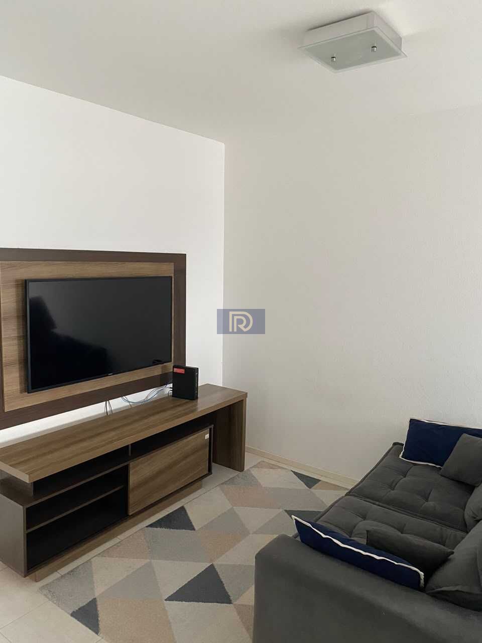Apartamento, 2 quartos, 57 m² - Foto 8