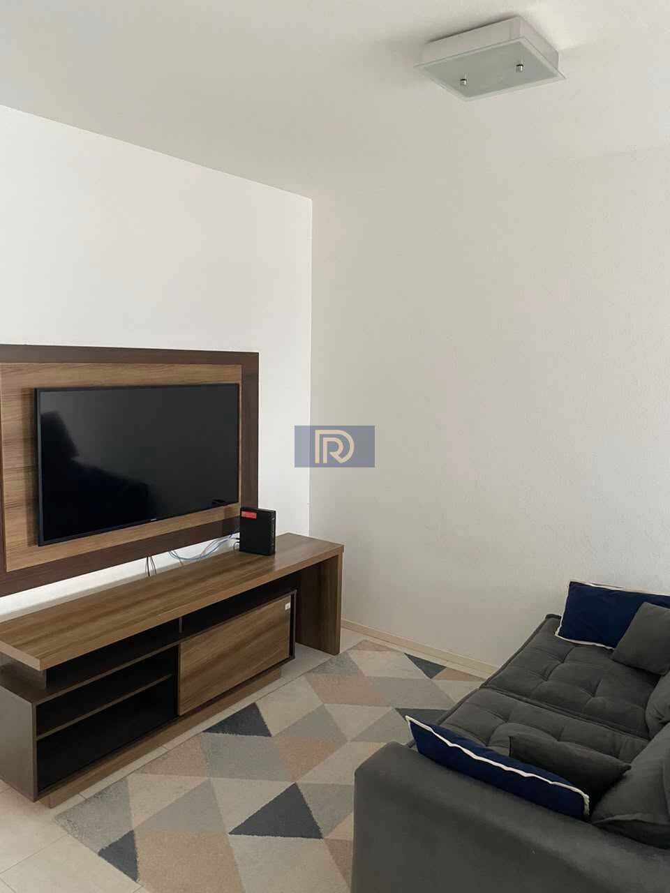 Apartamento, 2 quartos, 57 m² - Foto 8