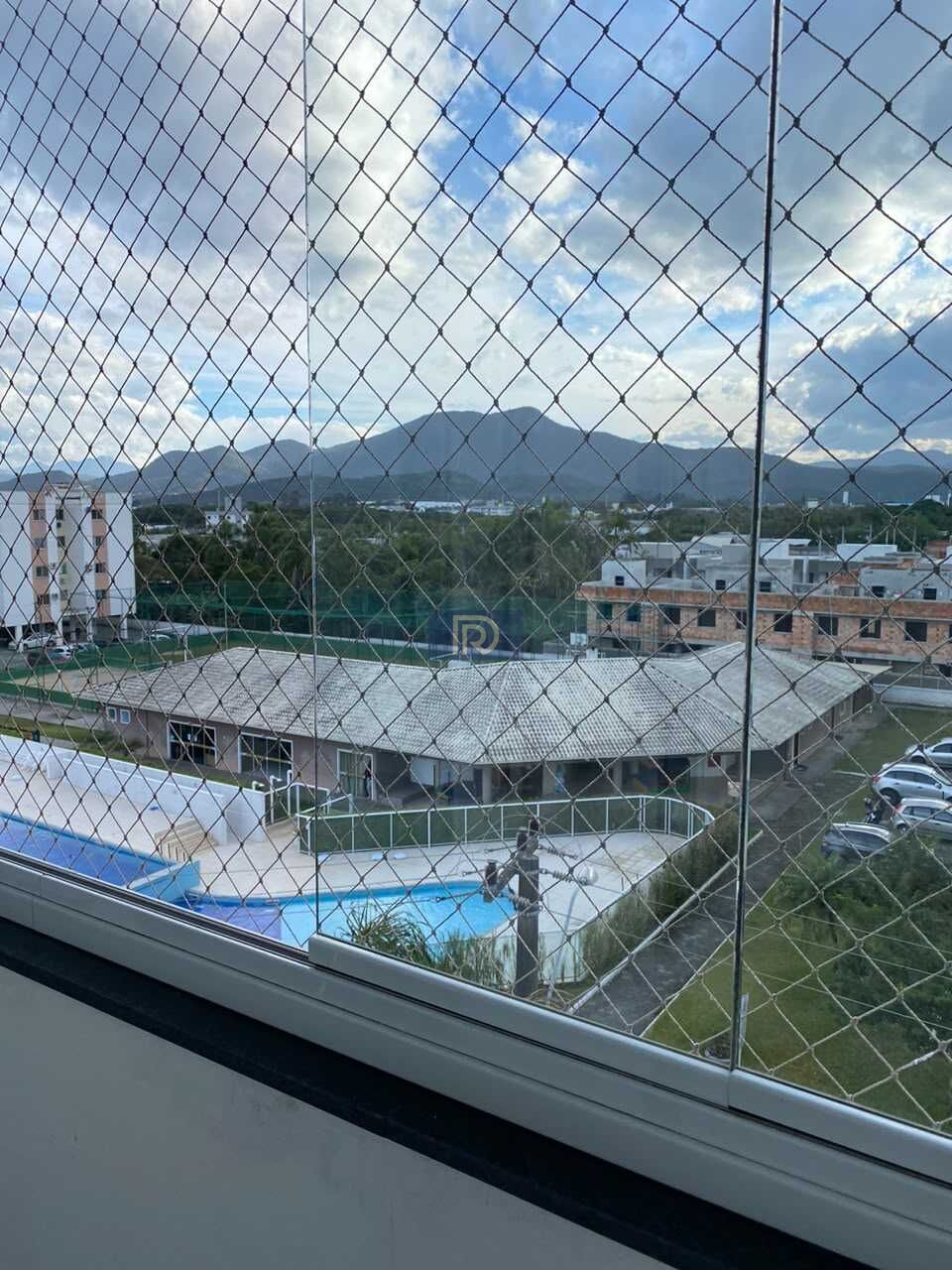 Apartamento, 2 quartos, 57 m² - Foto 18