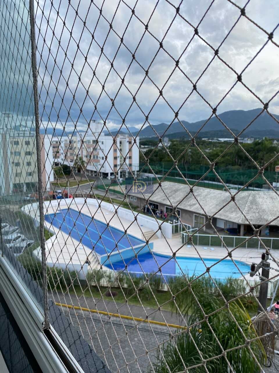 Apartamento, 2 quartos, 57 m² - Foto 23