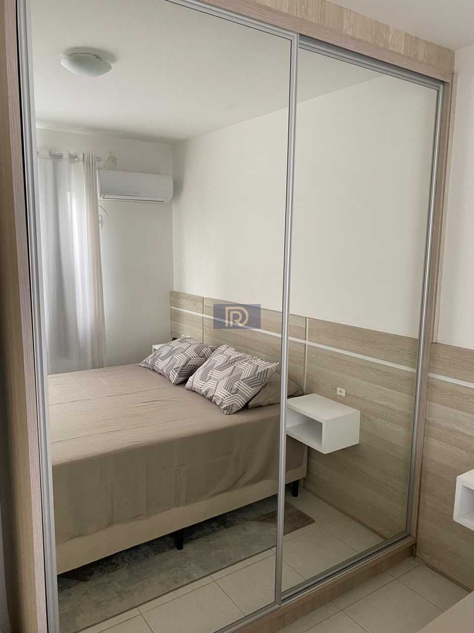 Apartamento, 2 quartos, 57 m² - Foto 12
