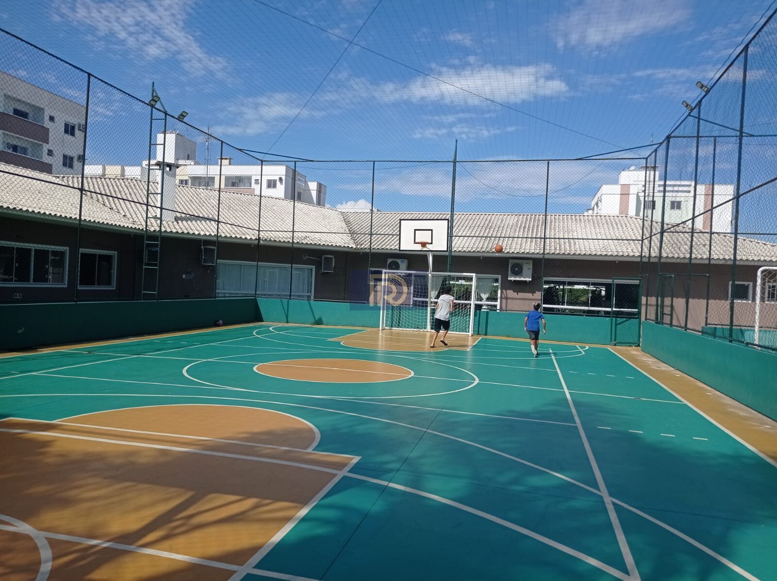 Apartamento, 2 quartos, 57 m² - Foto 29
