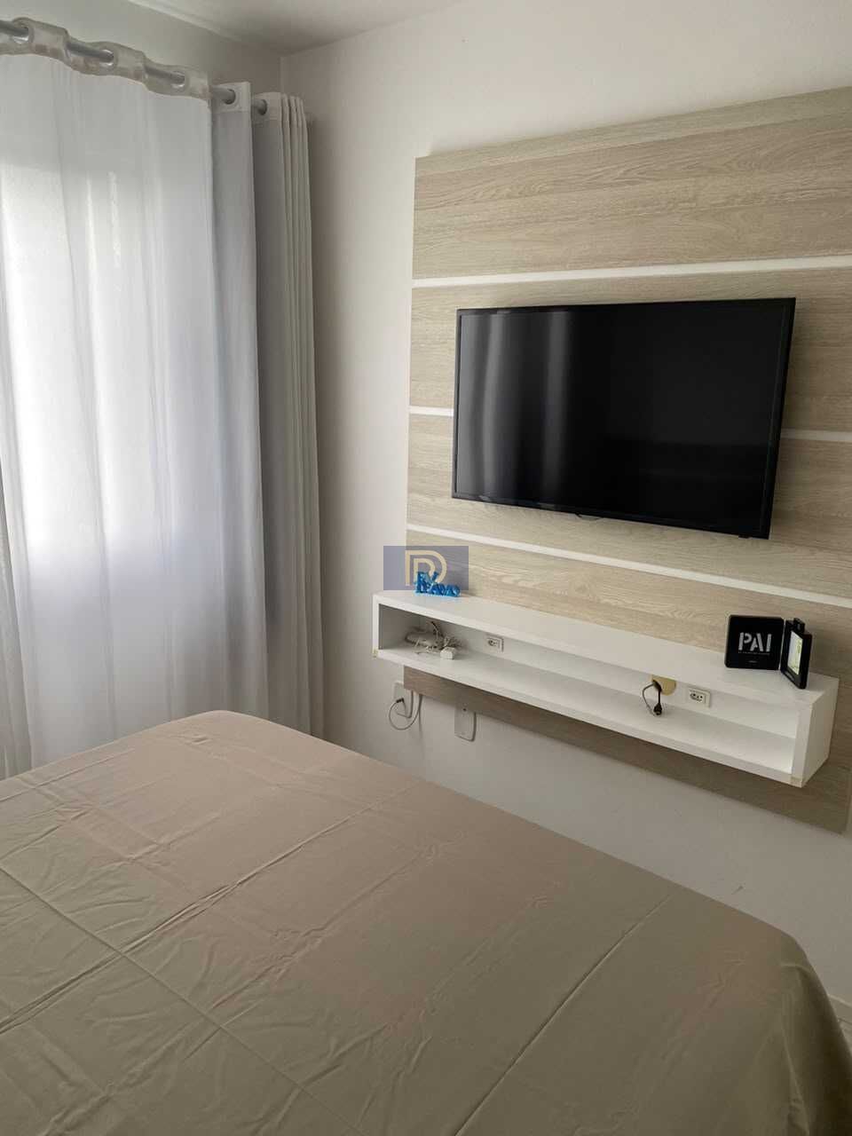 Apartamento, 2 quartos, 57 m² - Foto 13