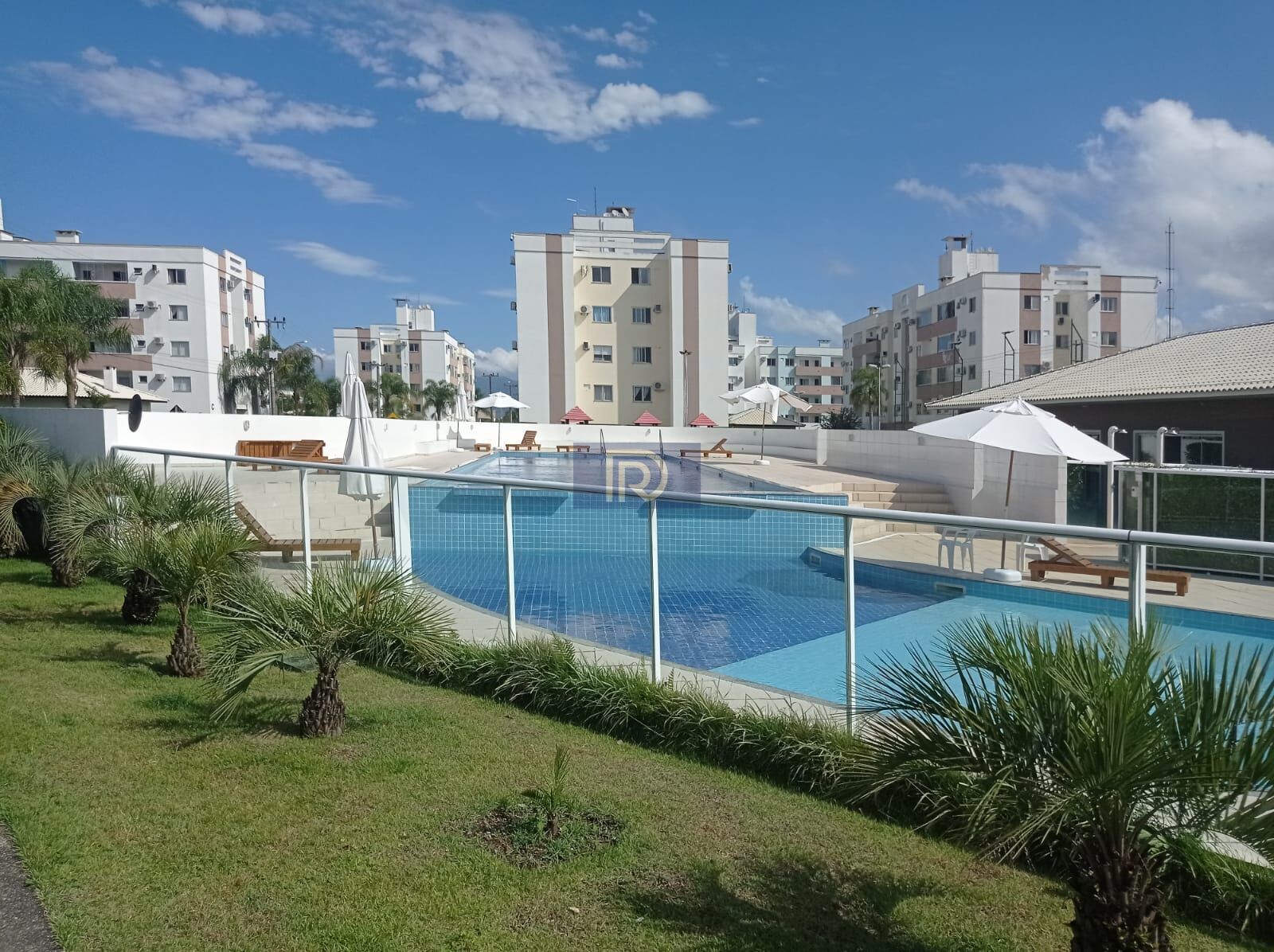 Apartamento, 2 quartos, 57 m² - Foto 20