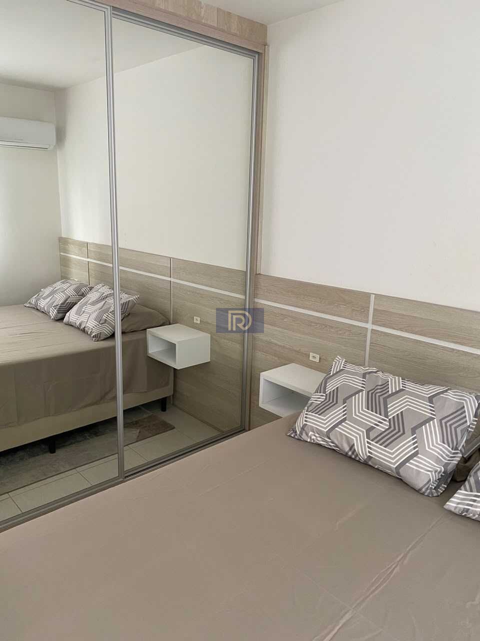 Apartamento, 2 quartos, 57 m² - Foto 10
