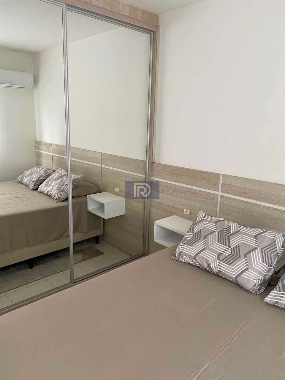 Apartamento, 2 quartos, 57 m² - Foto 10