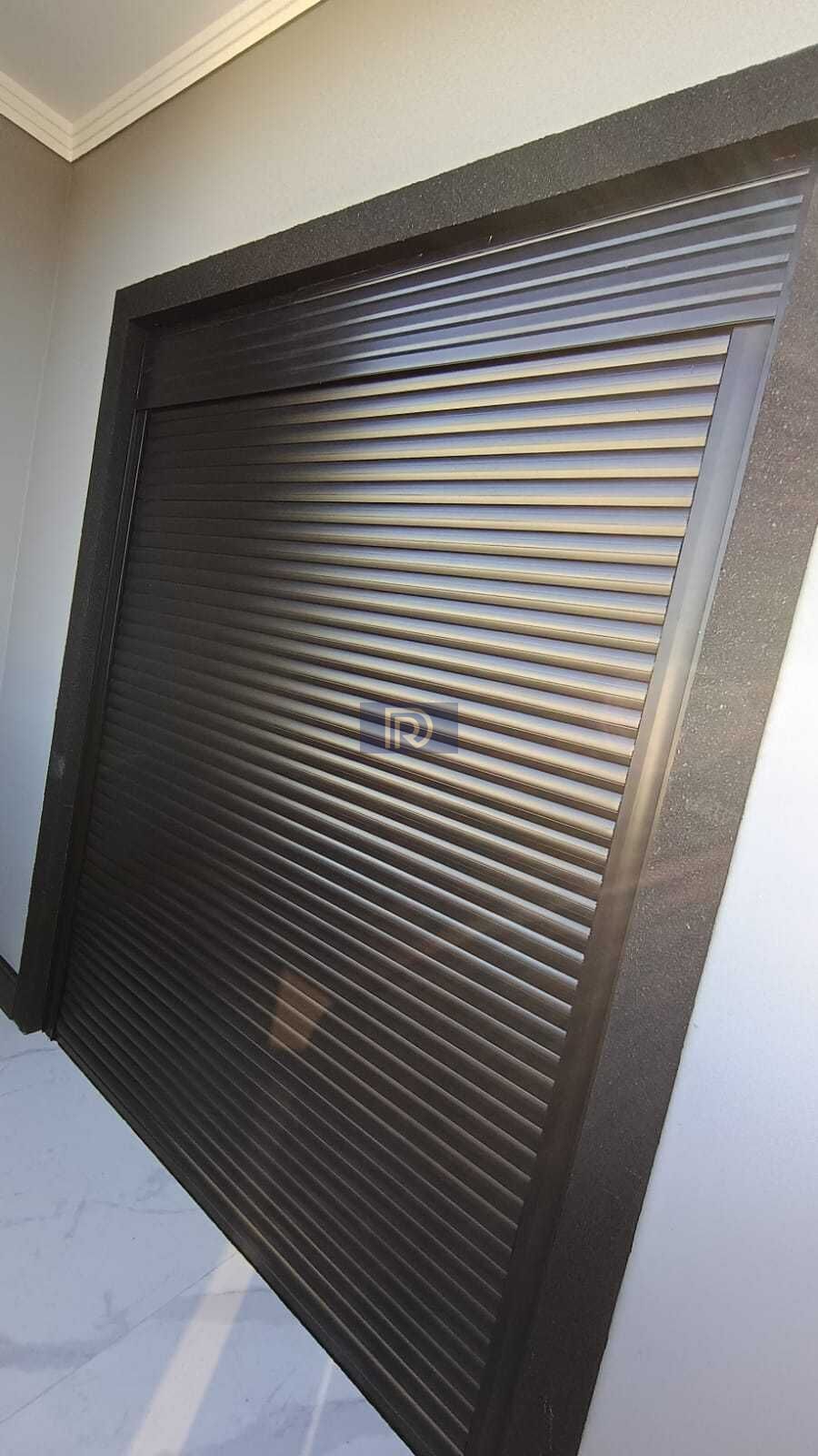 Sobrado, 3 quartos, 100 m² - Foto 30