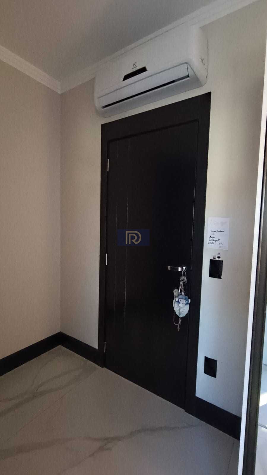 Sobrado, 3 quartos, 100 m² - Foto 25