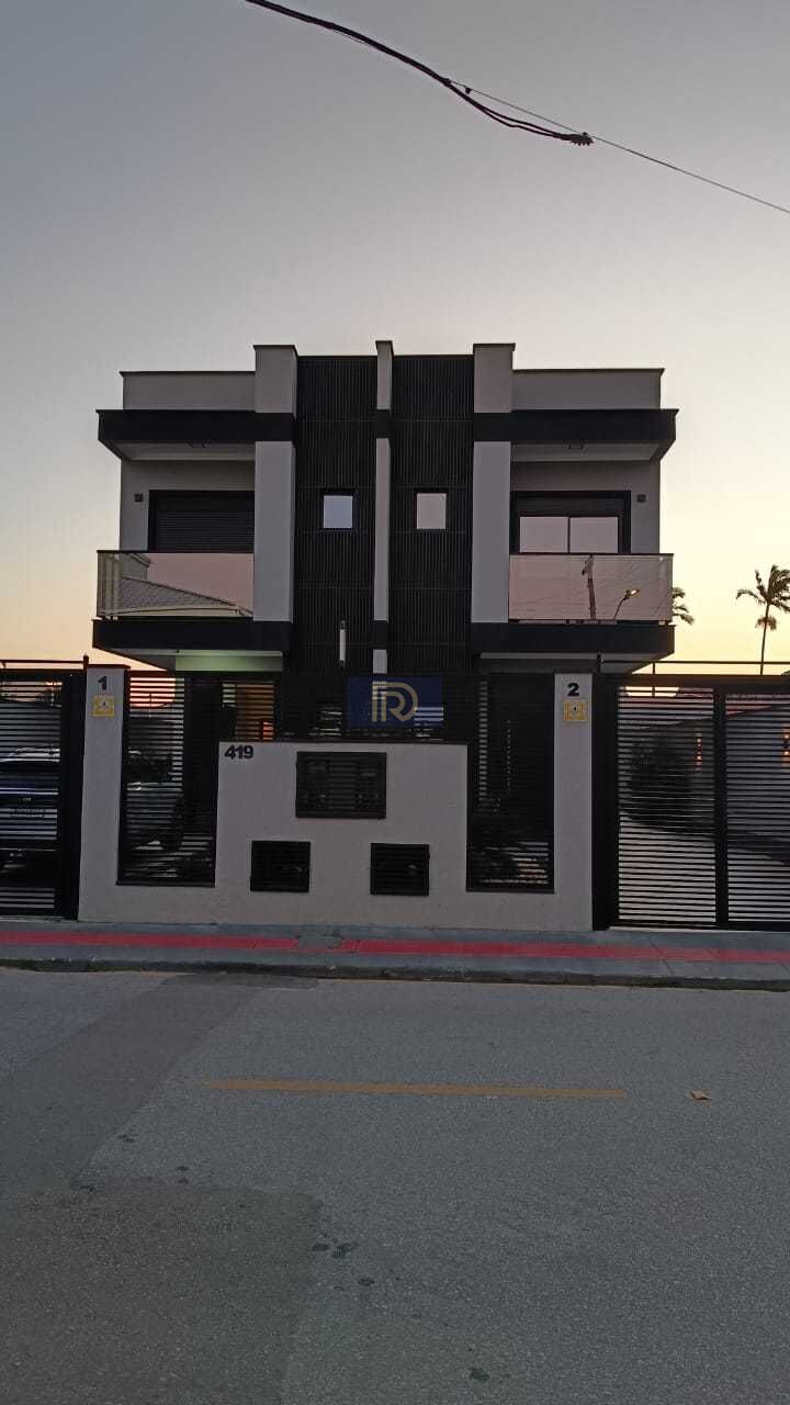 Sobrado, 3 quartos, 100 m² - Foto 27