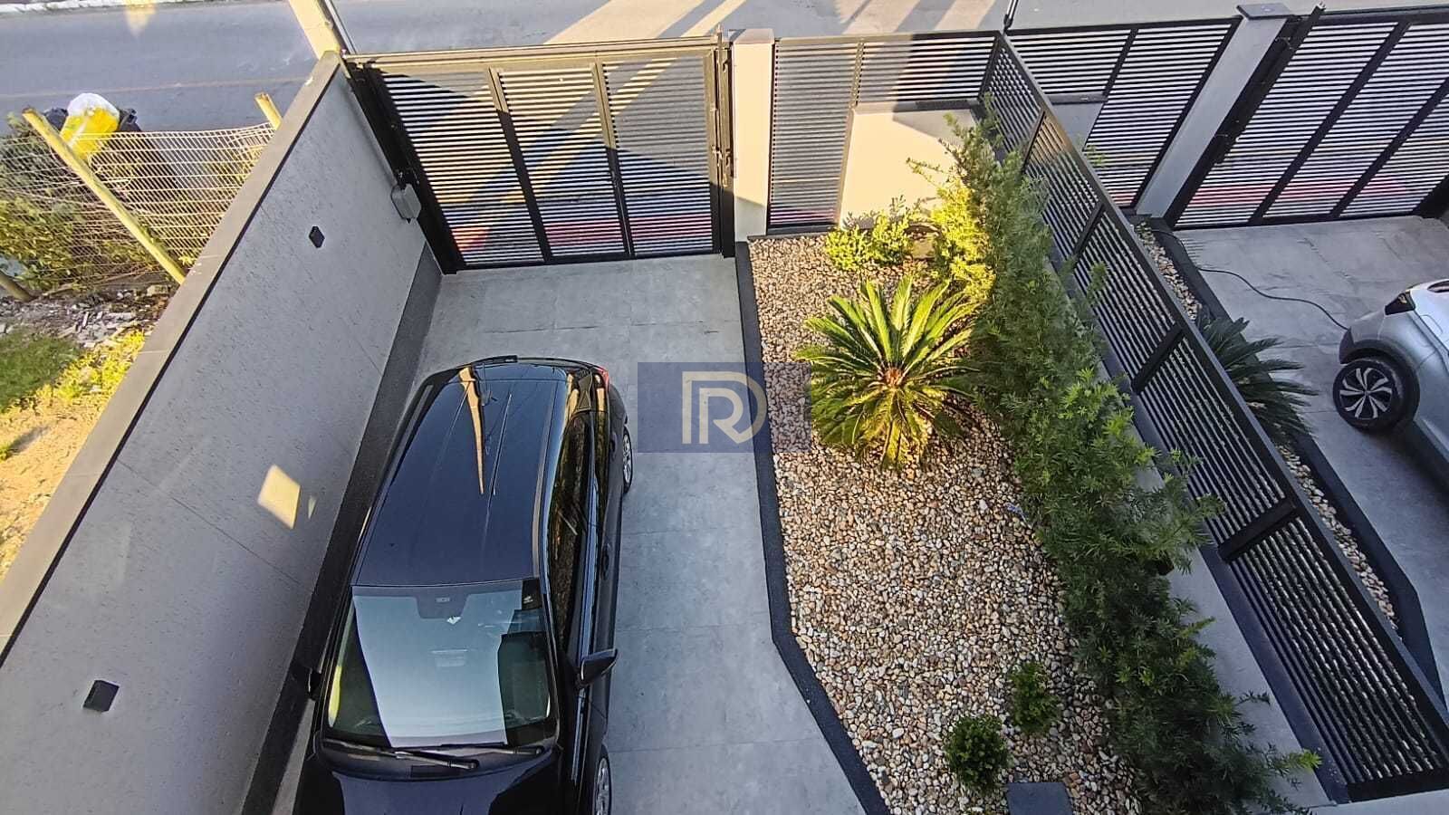 Sobrado, 3 quartos, 100 m² - Foto 22