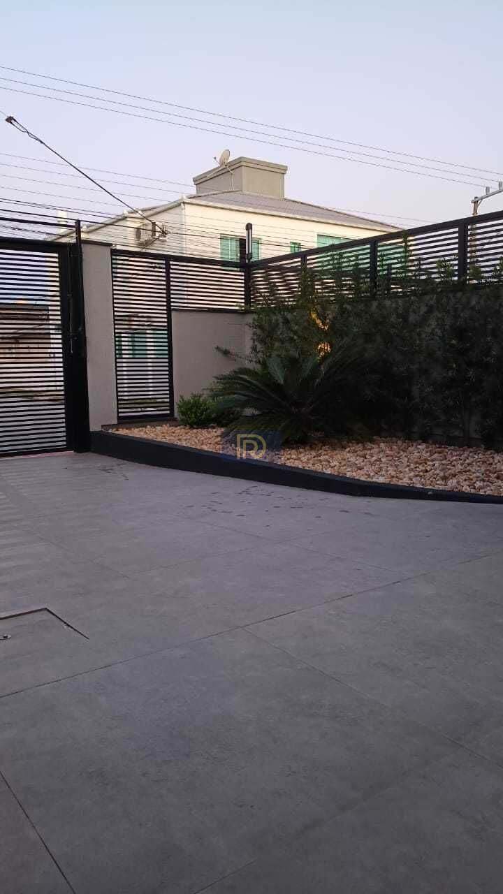 Sobrado, 3 quartos, 100 m² - Foto 39