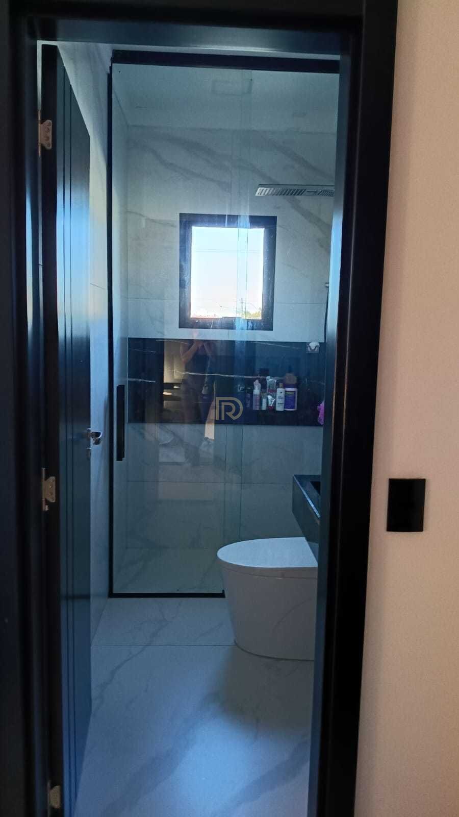 Sobrado, 3 quartos, 100 m² - Foto 32