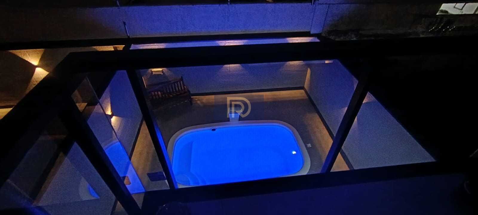 Sobrado, 3 quartos, 100 m² - Foto 42
