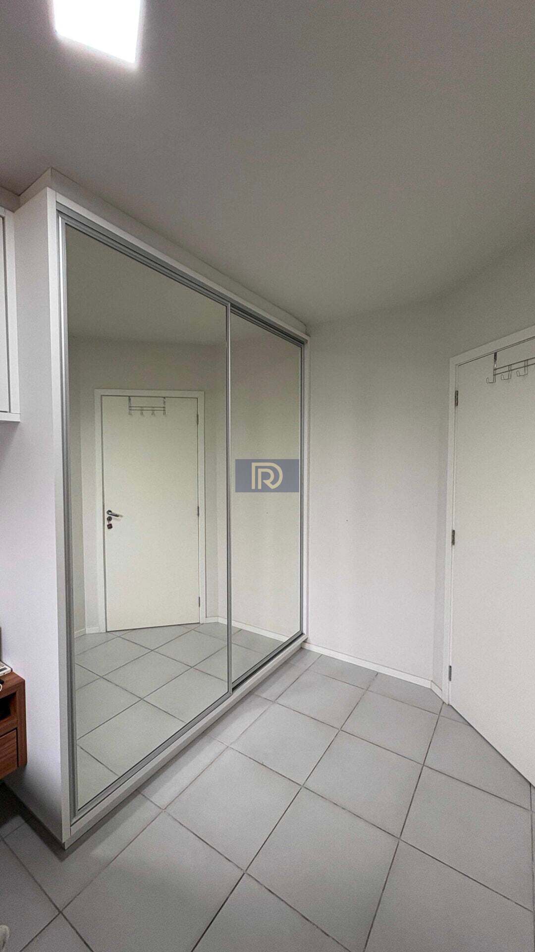 Apartamento, 2 quartos, 42 m² - Foto 9