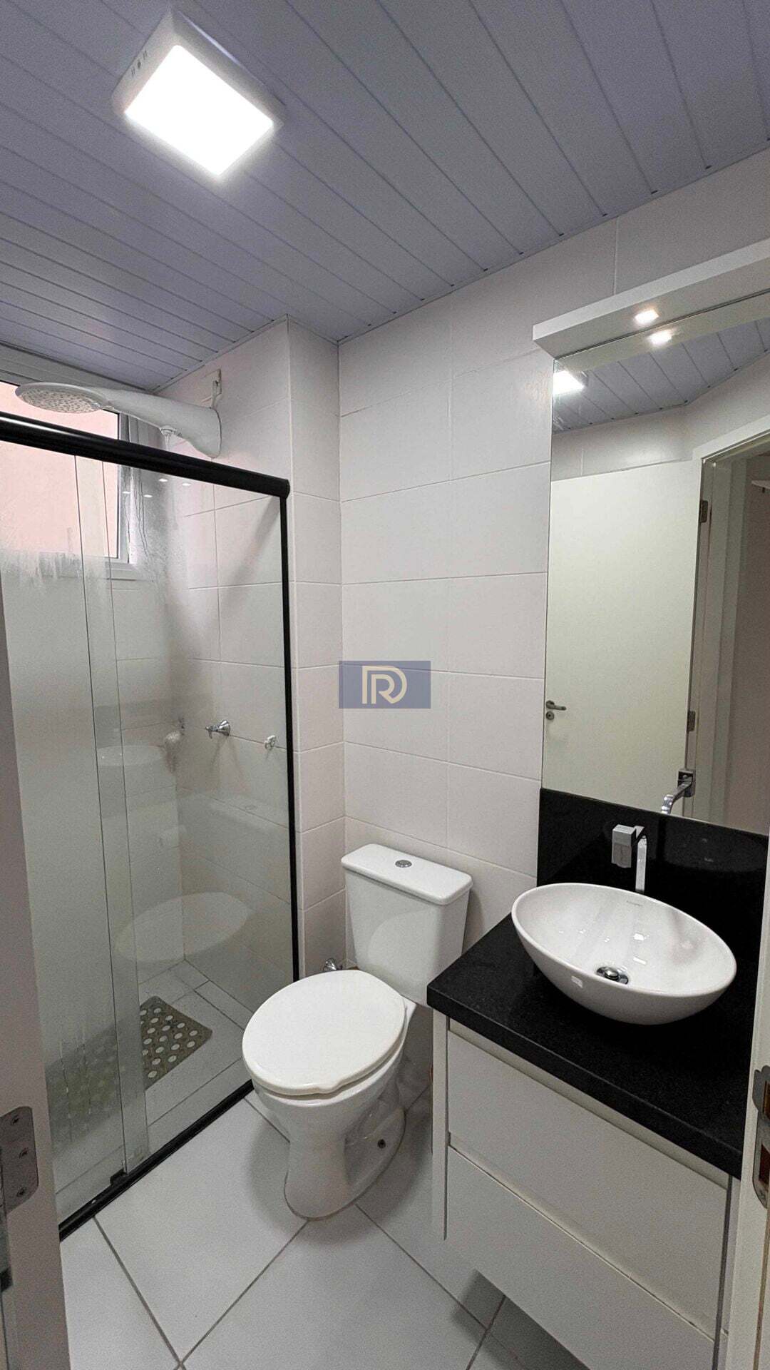 Apartamento, 2 quartos, 42 m² - Foto 12