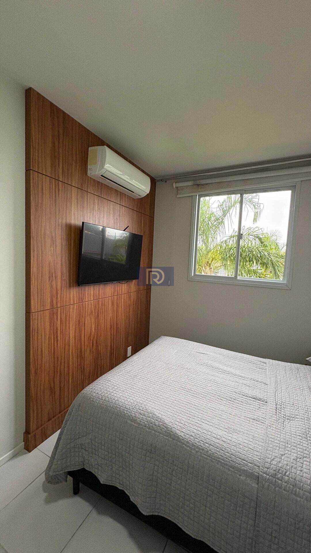 Apartamento, 2 quartos, 42 m² - Foto 11
