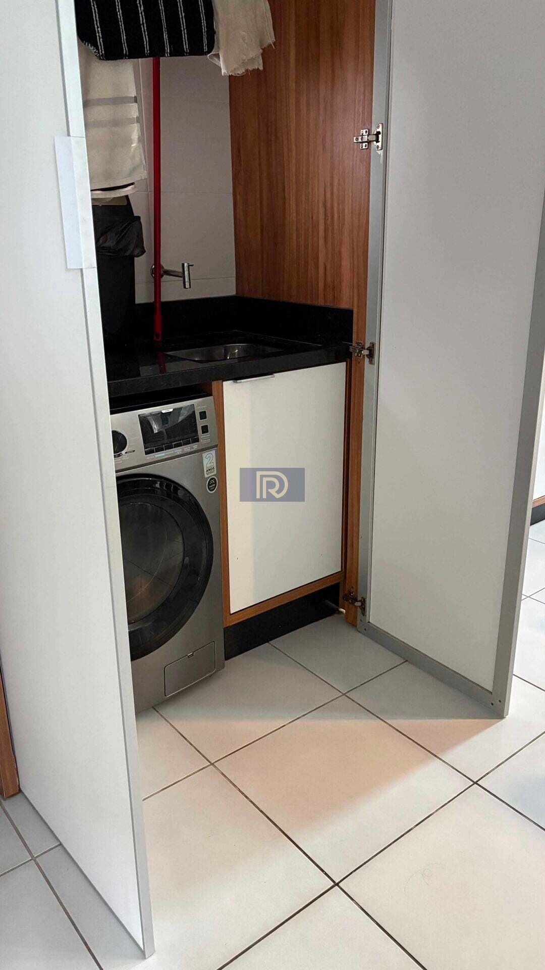 Apartamento, 2 quartos, 42 m² - Foto 6