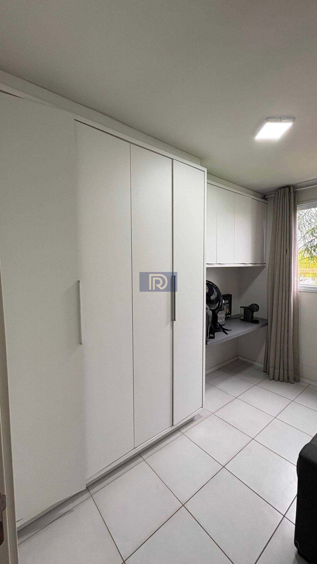 Apartamento, 2 quartos, 42 m² - Foto 8