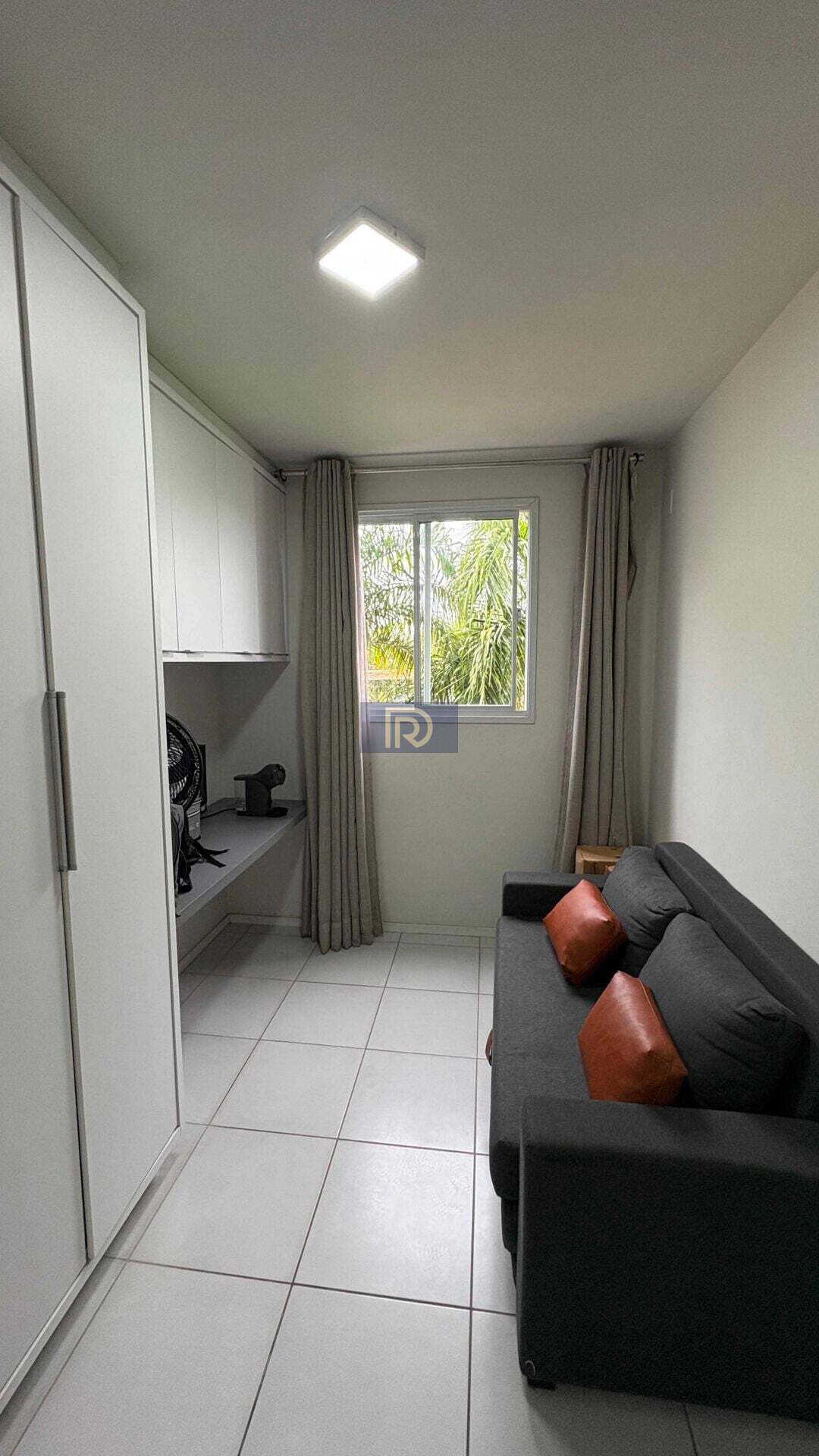 Apartamento, 2 quartos, 42 m² - Foto 7