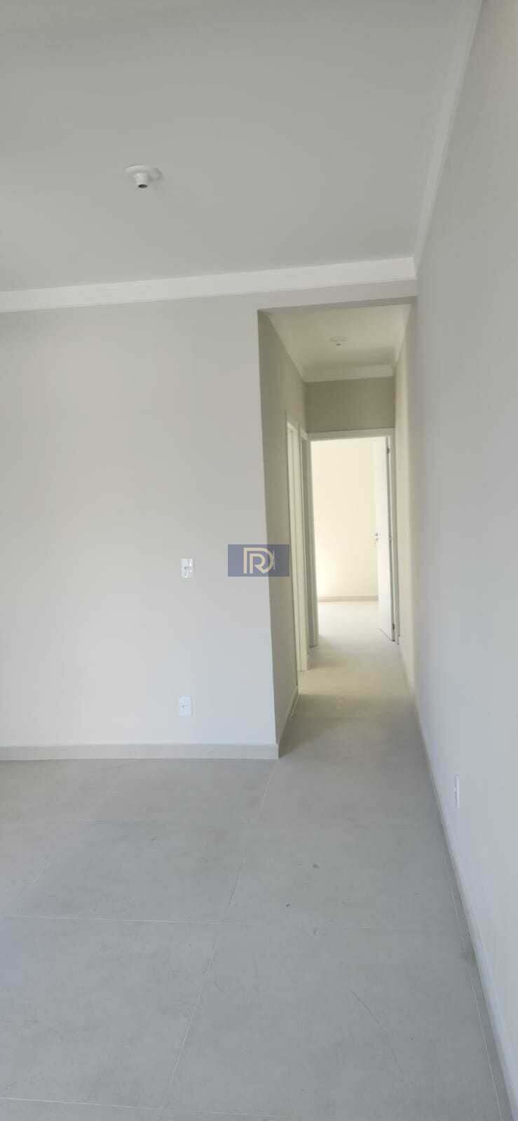 Casa, 2 quartos, 50 m² - Foto 9