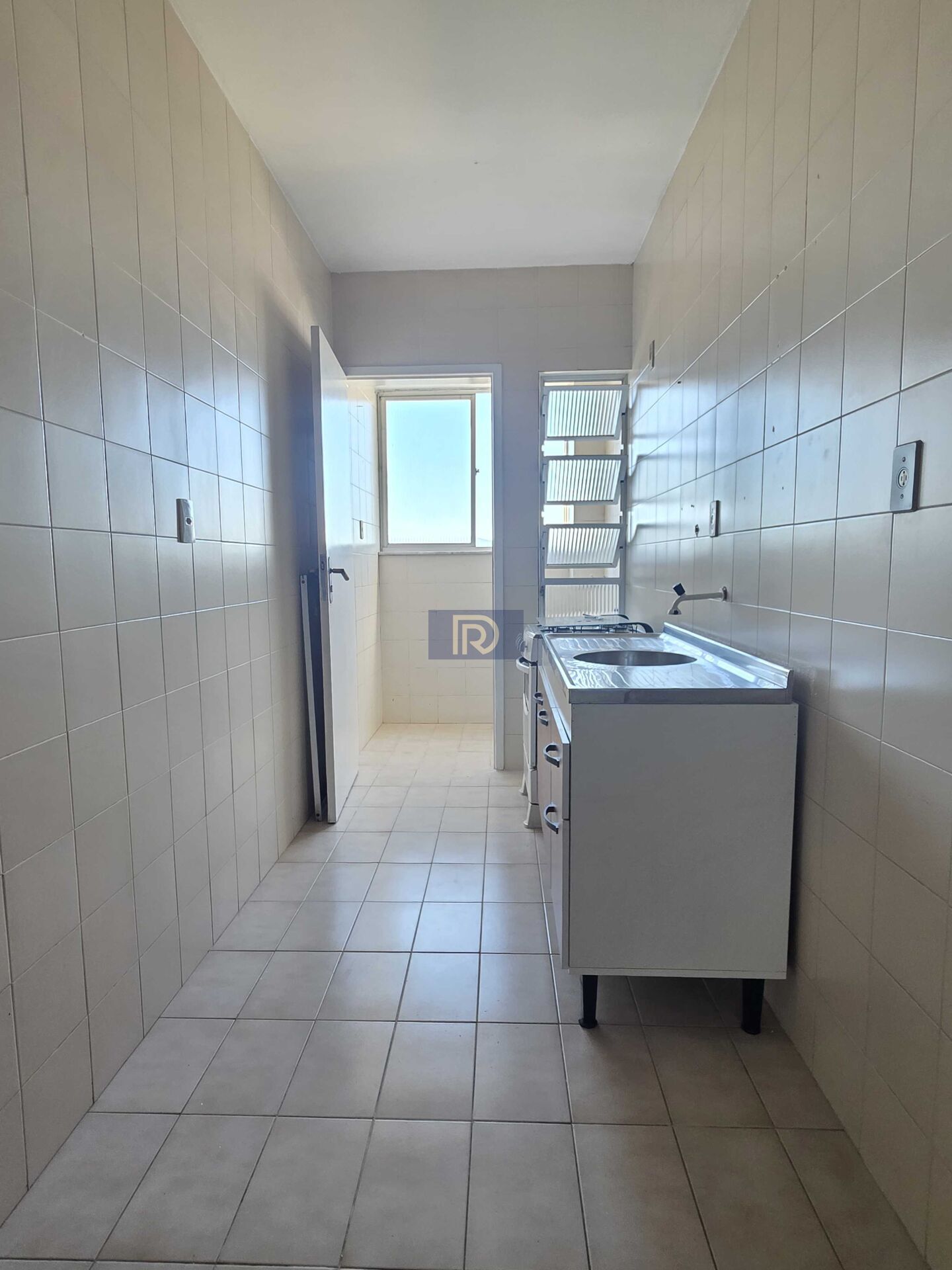 Apartamento, 2 quartos, 58 m² - Foto 17