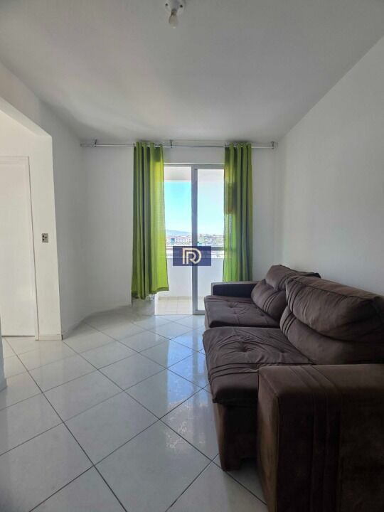 Apartamento, 2 quartos, 58 m² - Foto 5
