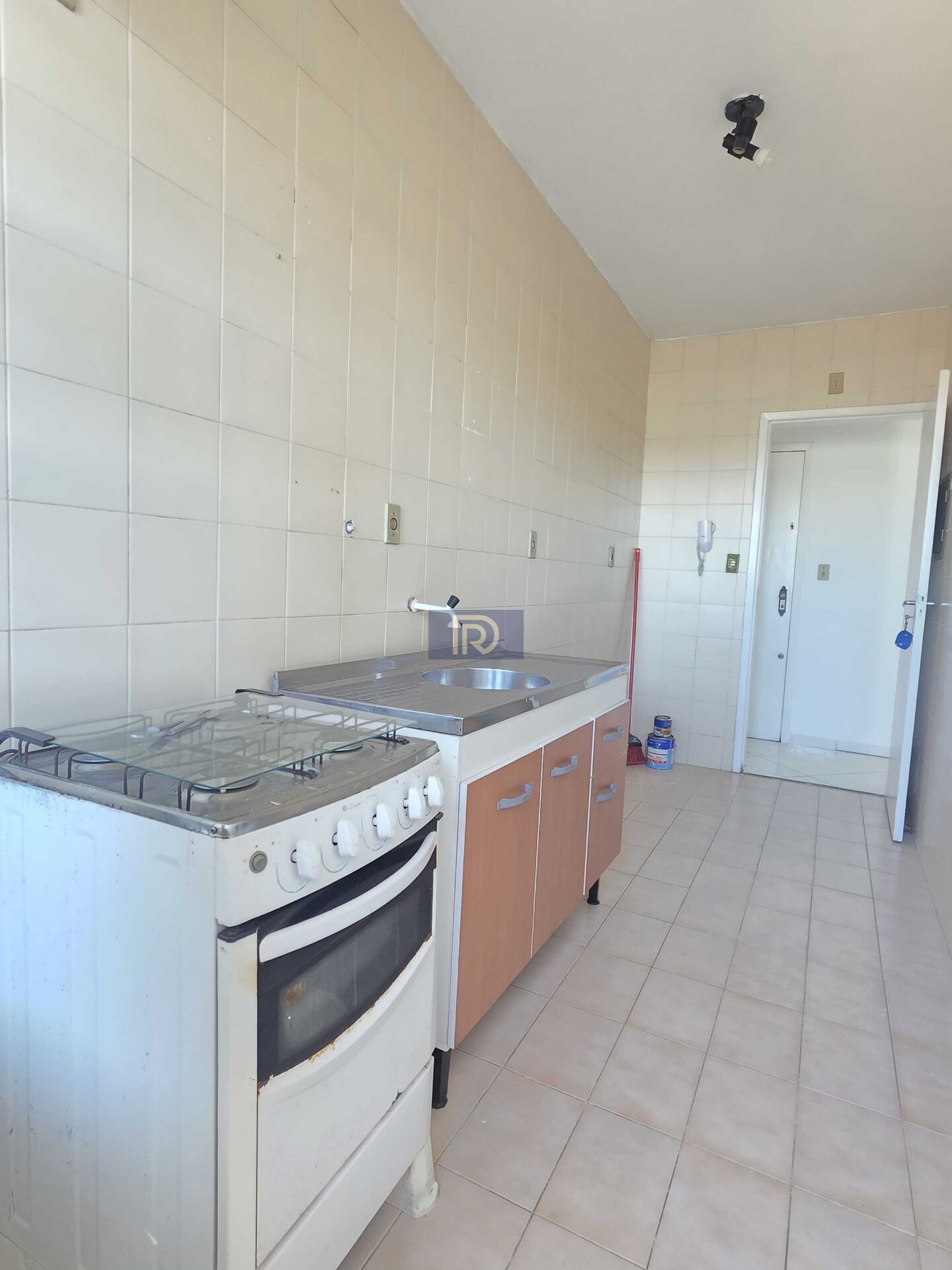 Apartamento, 2 quartos, 58 m² - Foto 19