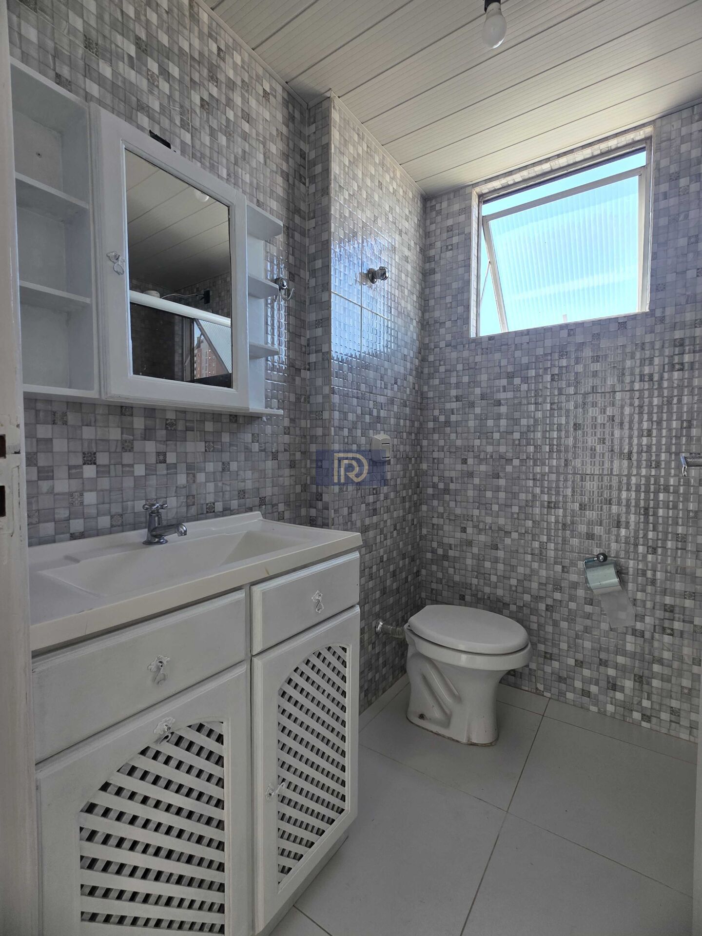 Apartamento, 2 quartos, 58 m² - Foto 6