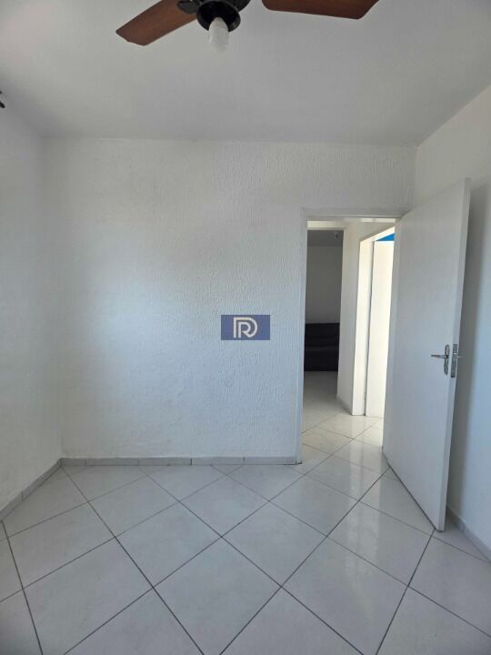 Apartamento, 2 quartos, 58 m² - Foto 14