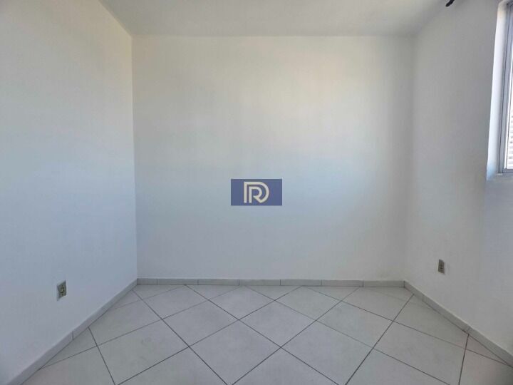 Apartamento, 2 quartos, 58 m² - Foto 15