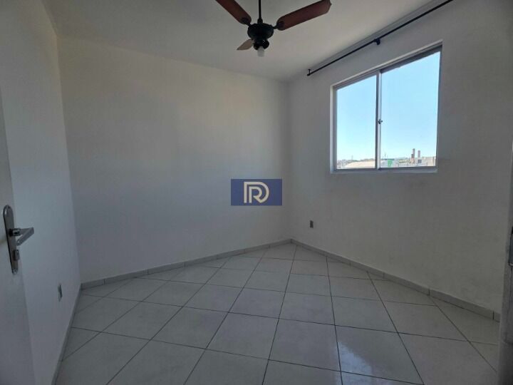 Apartamento, 2 quartos, 58 m² - Foto 13