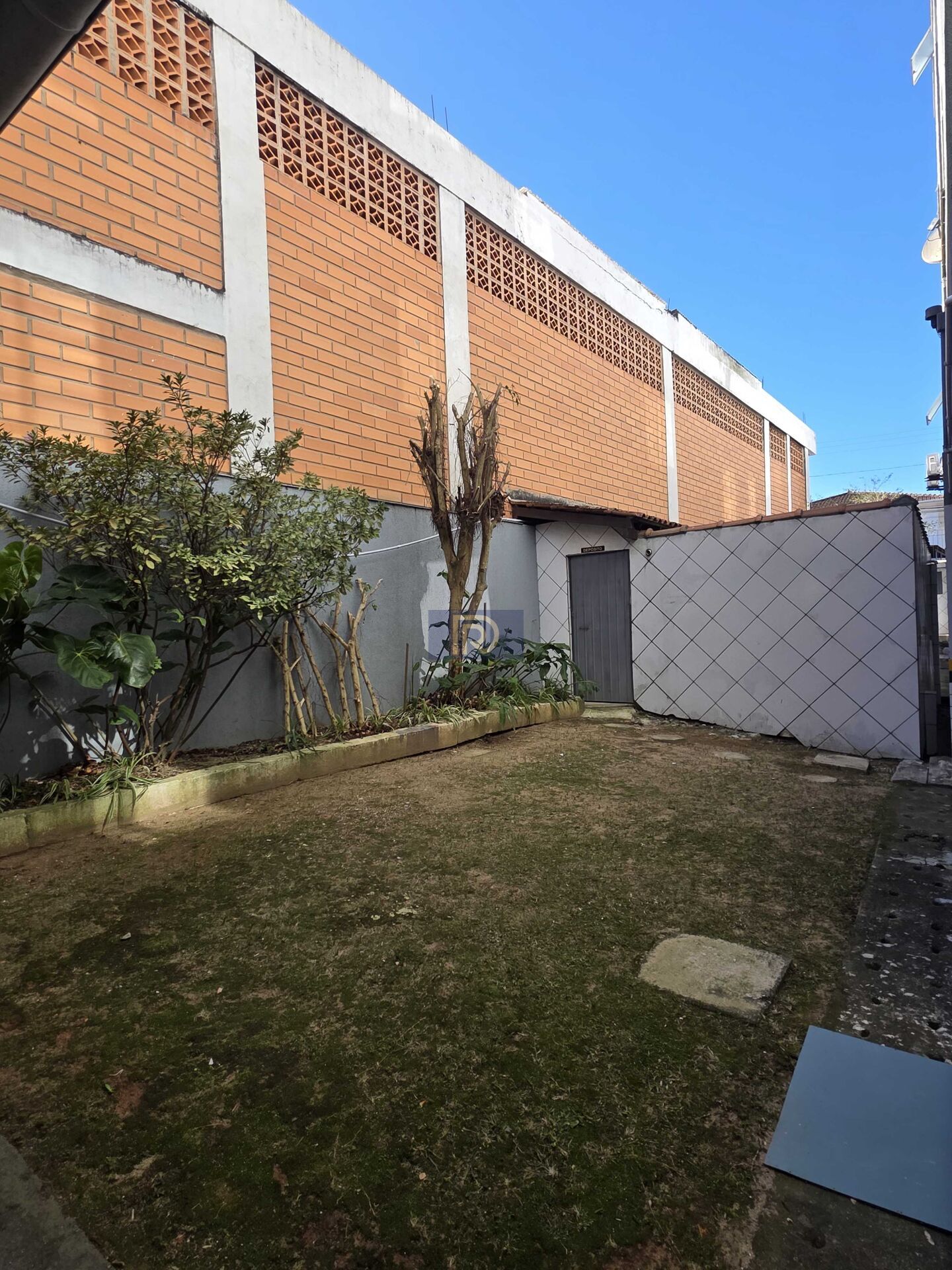 Apartamento, 2 quartos, 58 m² - Foto 22