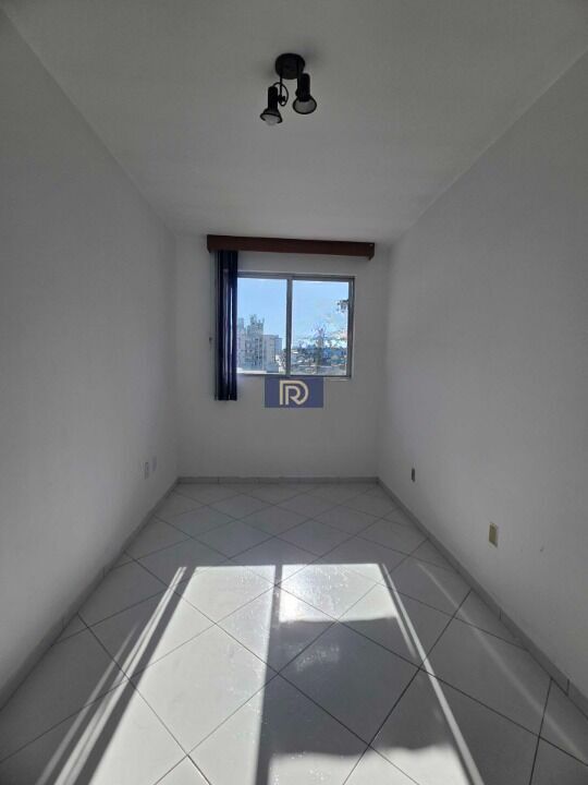 Apartamento, 2 quartos, 58 m² - Foto 11