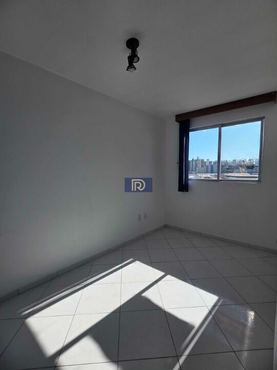 Apartamento, 2 quartos, 58 m² - Foto 10