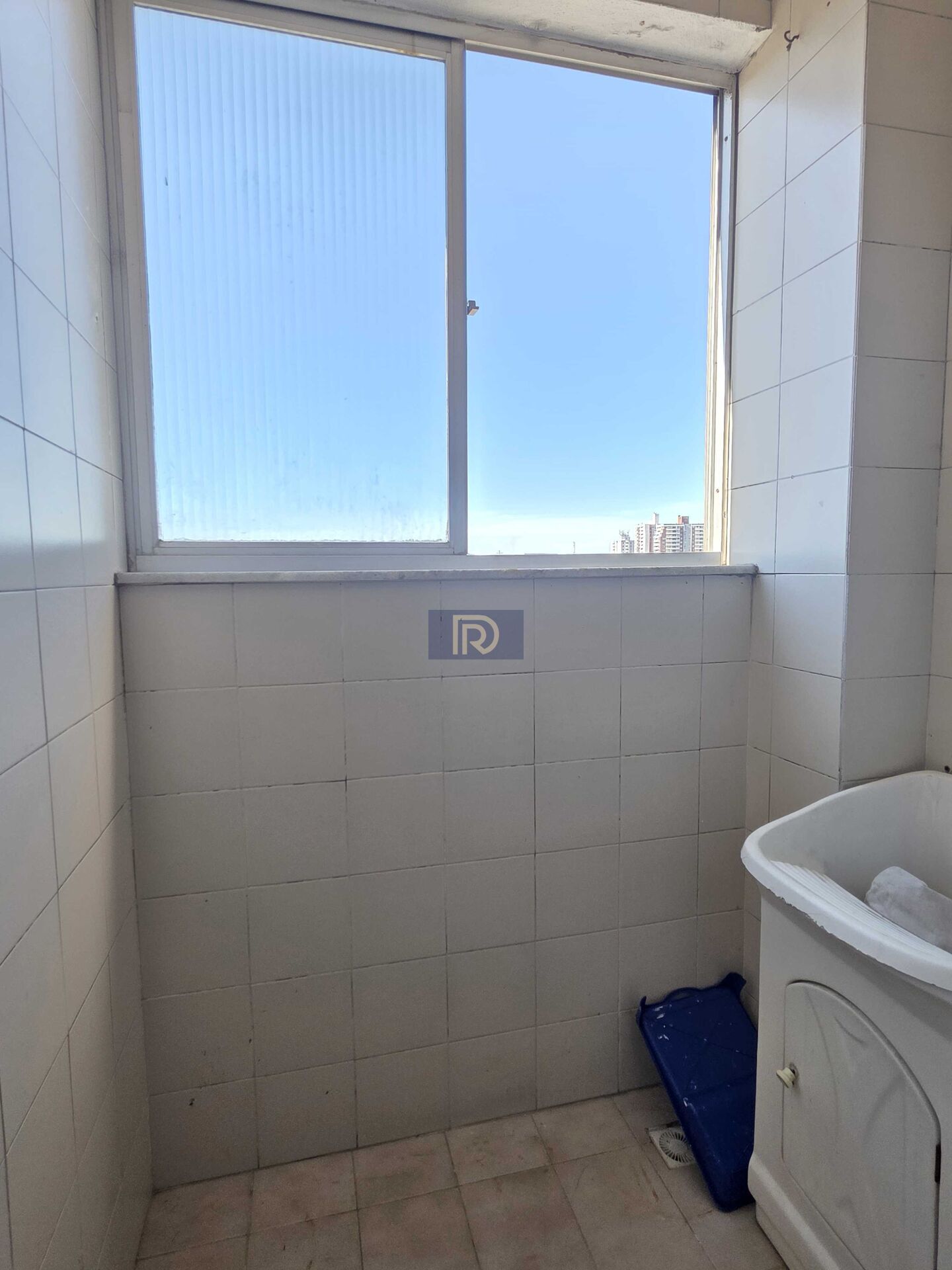 Apartamento, 2 quartos, 58 m² - Foto 18