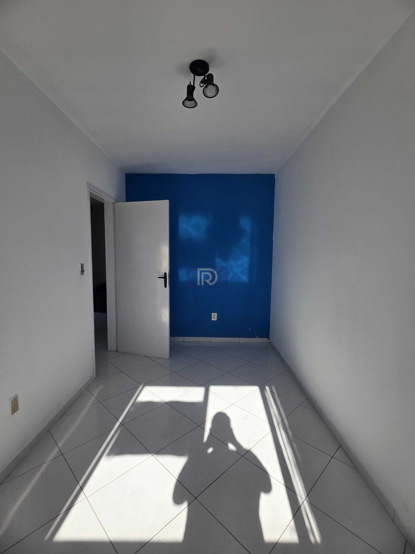 Apartamento, 2 quartos, 58 m² - Foto 9